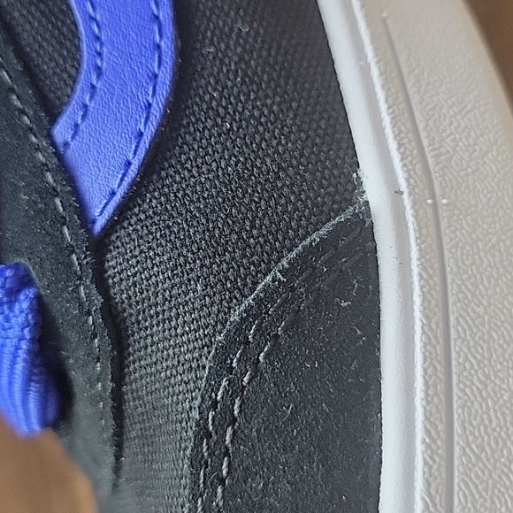 Van's Cruze Too Cc Brand new in the box authentic - Picture 11 of 14